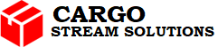 CRGO Stream Solutions | Reliable Logistics & Freight Services